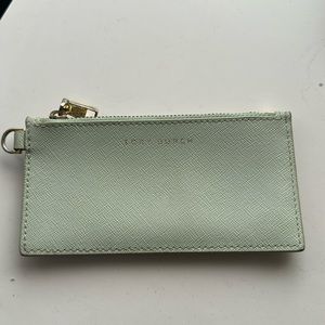 Tory Burch Wallet